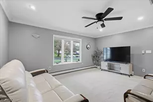 7 Conerly Rd, Franklin Township, NJ 08873 - Photo 16