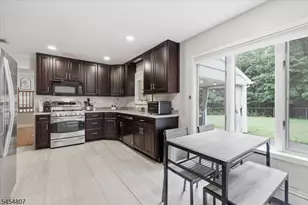 7 Conerly Rd, Franklin Township, NJ 08873 - Photo 12