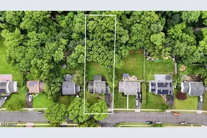 7 Conerly Rd, Franklin Township, NJ 08873 - Photo 32