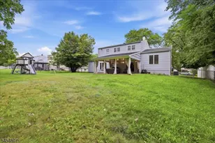 7 Conerly Rd, Franklin Township, NJ 08873 - Photo 28