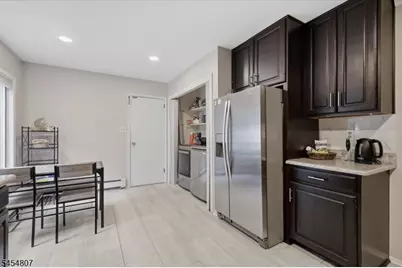 7 Conerly Rd, Franklin Township, NJ 08873 - Photo 14