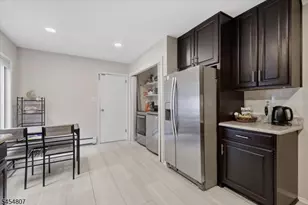 7 Conerly Rd, Franklin Township, NJ 08873 - Photo 14