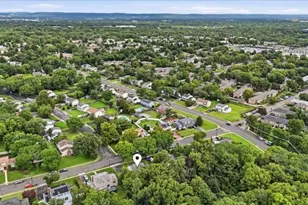 7 Conerly Rd, Franklin Township, NJ 08873 - Photo 30