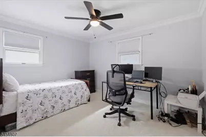 7 Conerly Rd, Franklin Township, NJ 08873 - Photo 22