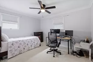 7 Conerly Rd, Franklin Township, NJ 08873 - Photo 22