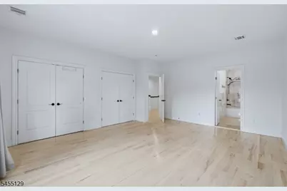 458 Lehigh Ave, Union Township, NJ 07083 - Photo 26