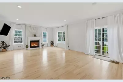 458 Lehigh Ave, Union Township, NJ 07083 - Photo 12