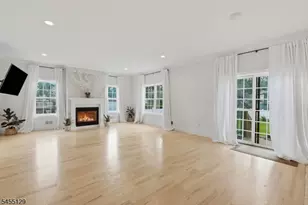 458 Lehigh Ave, Union Township, NJ 07083 - Photo 12