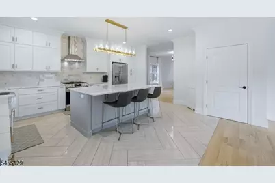 458 Lehigh Ave, Union Township, NJ 07083 - Photo 10
