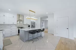 458 Lehigh Ave, Union Township, NJ 07083 - Photo 10