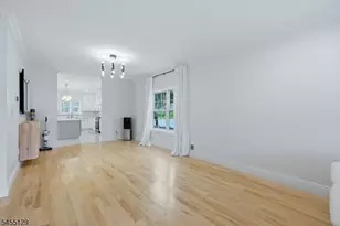 458 Lehigh Ave, Union Township, NJ 07083 - Photo 8