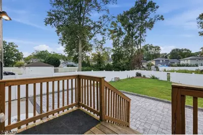 458 Lehigh Ave, Union Township, NJ 07083 - Photo 36