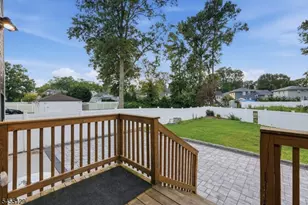 458 Lehigh Ave, Union Township, NJ 07083 - Photo 36