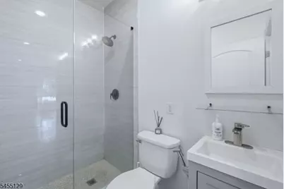 458 Lehigh Ave, Union Township, NJ 07083 - Photo 14