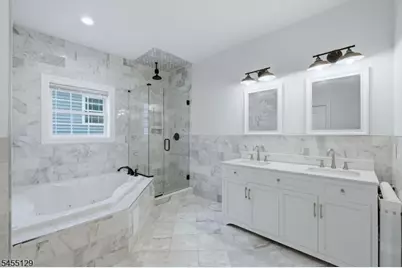 458 Lehigh Ave, Union Township, NJ 07083 - Photo 20