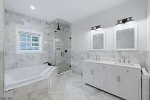 458 Lehigh Ave, Union Township, NJ 07083 - Photo 20