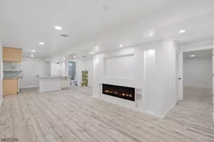 458 Lehigh Ave, Union Township, NJ 07083 - Photo 28