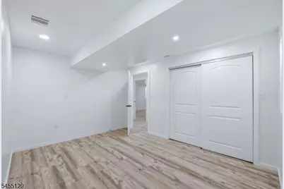 458 Lehigh Ave, Union Township, NJ 07083 - Photo 34