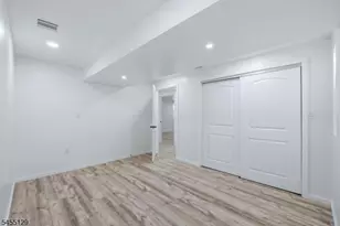 458 Lehigh Ave, Union Township, NJ 07083 - Photo 34