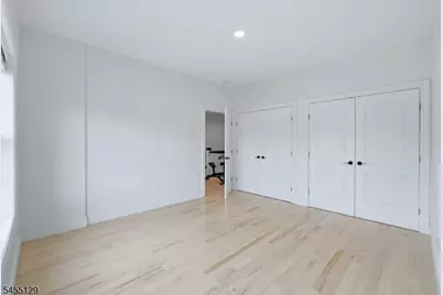 458 Lehigh Ave, Union Township, NJ 07083 - Photo 22