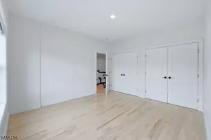 458 Lehigh Ave, Union Township, NJ 07083 - Photo 22