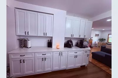 344 Valley Brook Ave, Lyndhurst Township, NJ 07071 - Photo 6