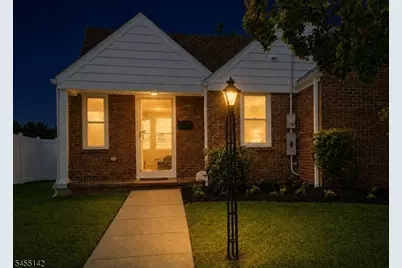 1534 Julian Ter, Union Township, NJ 07083 - Photo 2