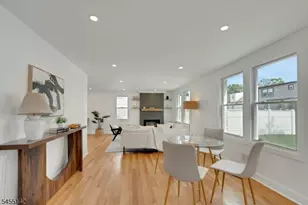 1534 Julian Terrace, Union Township, NJ 07083 - Photo 12