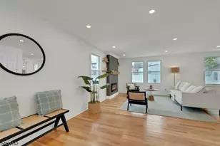 1534 Julian Terrace, Union Township, NJ 07083 - Photo 14