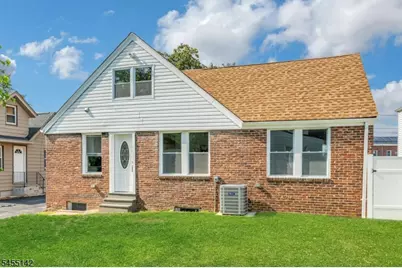 1534 Julian Ter, Union Township, NJ 07083 - Photo 2