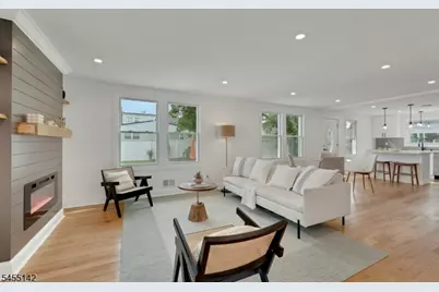 1534 Julian Ter, Union Township, NJ 07083 - Photo 22