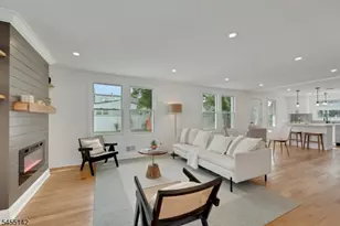 1534 Julian Terrace, Union Township, NJ 07083 - Photo 22