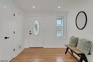 1534 Julian Terrace, Union Township, NJ 07083 - Photo 6
