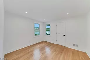 1534 Julian Terrace, Union Township, NJ 07083 - Photo 18