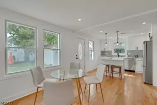 1534 Julian Terrace, Union Township, NJ 07083 - Photo 12