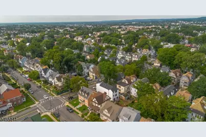 259 Madison Ave, Newark, NJ 07108 - Photo 34