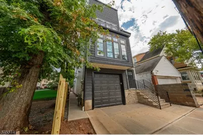 259 Madison Ave, Newark, NJ 07108 - Photo 1