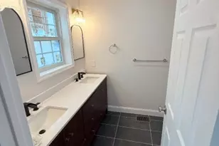 259 Madison Ave, Newark, NJ 07108 - Photo 4