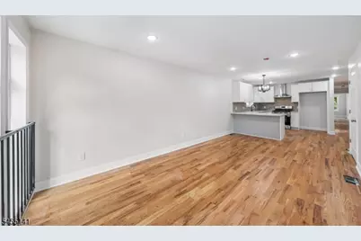 259 Madison Ave, Newark, NJ 07108 - Photo 18