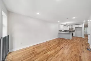 259 Madison Ave, Newark, NJ 07108 - Photo 18