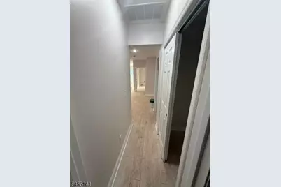 259 Madison Ave, Newark, NJ 07108 - Photo 2