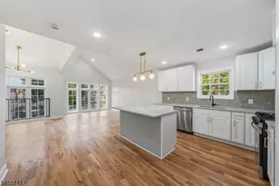 259 Madison Ave, Newark, NJ 07108 - Photo 8
