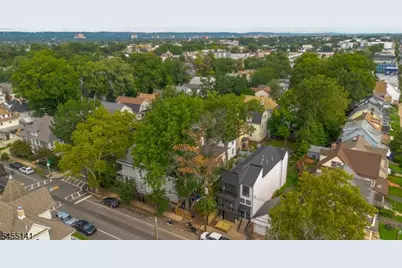 259 Madison Ave, Newark, NJ 07108 - Photo 30