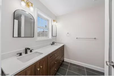 259 Madison Ave, Newark, NJ 07108 - Photo 4