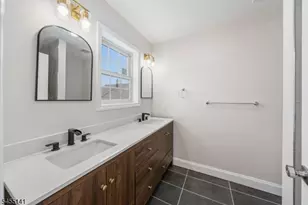 259 Madison Ave, Newark, NJ 07108 - Photo 4