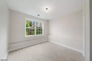 259 Madison Ave, Newark, NJ 07108 - Photo 20