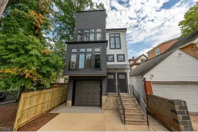 259 Madison Ave, Newark, NJ 07108 - Photo 28