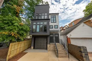 259 Madison Ave, Newark, NJ 07108 - Photo 28