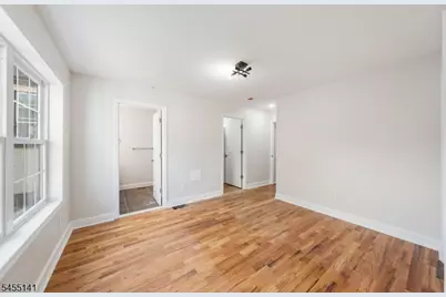 259 Madison Ave, Newark, NJ 07108 - Photo 12