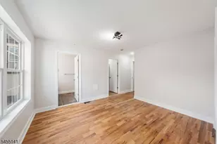 259 Madison Ave, Newark, NJ 07108 - Photo 12